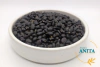Poroto negro - 250g