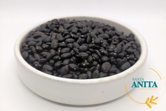 Poroto negro - 250g