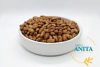 Poroto regina - 250g