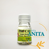 Procal - Agua de azahar 35cc