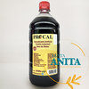 Procal - Esencia artificial de vainilla 1lt