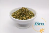 Provenzal - 100g