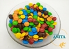 Rocklets - 100g