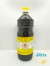 Sakanashi - Salsa de soja - 970ml