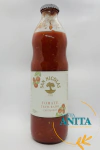 San Nicolas - Tomate triturado 1lts