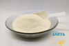 Semolín - 500g