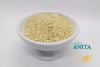 Sésamo blanco - 100g