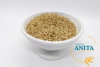 Sésamo integral - 100g