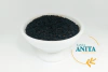 Sésamo negro - 100g