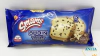 Smams - Budín con chips - 250gr