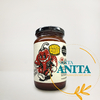 Smash Club - Salsa picante 350g