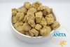 Soja Texturizada - Grande - 250g