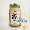 Sri Sri - Cows pure ghee 300g