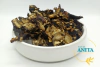 Tamarindo - 100g
