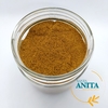 Tandori mix - 50g