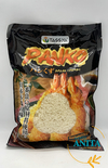 Tassya - Panko - 200gr