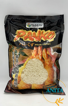 Tassya - Panko - 200gr