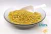 Trigo burgol grueso - 1kg