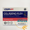 Vitamin Way - Colágeno flex 30 capsulas