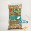 Yin Yang - Poroto de soja organico 500g