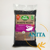 Yin Yang - Poroto negro organico 500g