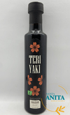 Hashi - Salsa teriyaki 250ml