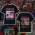Conjunto de Camisetas Homem Aranha - comprar online