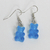 Brinco Gummy Bear - comprar online