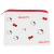 Nécessaire Hello Kitty - comprar online