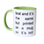 Caneca Brat - comprar online