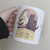 Caneca Você é meu MeowMeow - comprar online