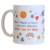 Caneca Sua Melhor Versão