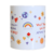 Caneca Sua Melhor Versão - comprar online