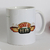 Caneca Friends