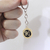 Chaveiro Harry Potter Plataforma 9 3/4 - comprar online