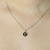 Colar Letra Inicial do Nome - comprar online