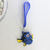 Conjunto de Chaveiros Nemo & Dory na internet