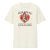 Camiseta Seja Forte - Taylor Swift - comprar online
