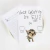 Cartão Presente “Você Gosta de Eu?” Gatinho - comprar online
