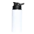 Garrafa Hello Kitty Treino Fofo Alúminio 750ml Academia na internet
