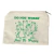 Necessaire Sapinhos Be Happy
