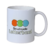 Caneca Fiscal Letterboxd
