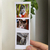 Foto Cabine Tirinha - comprar online