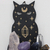 Prateleira Gato Mistico - comprar online