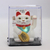 Gato Maneki - comprar online