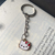 Chaveiro Hello Kitty - comprar online