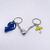 Conjunto de Chaveiros How I Met Your Mother - comprar online