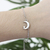 Pulseira Lua