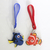 Conjunto de Chaveiros Nemo & Dory - comprar online