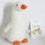 Pelúcia de Pato - comprar online